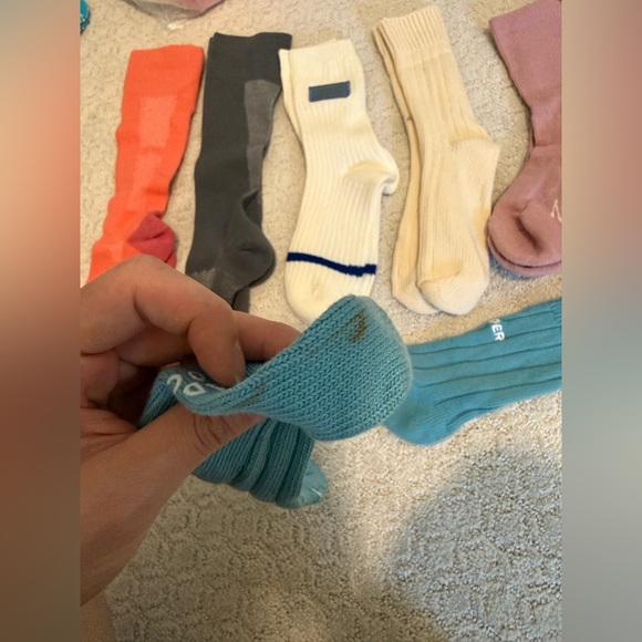 Ader Error - Picture 2 of 5